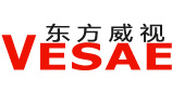 智能眼镜检测，AR眼镜检测，公安部检测报告